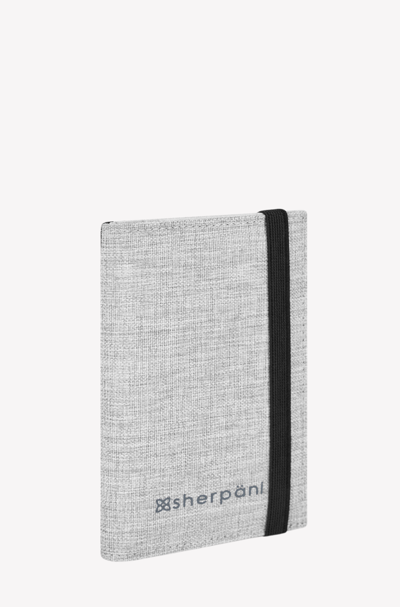 Vienna | Passport Wallet | Sale、mySite、garagedoors4me