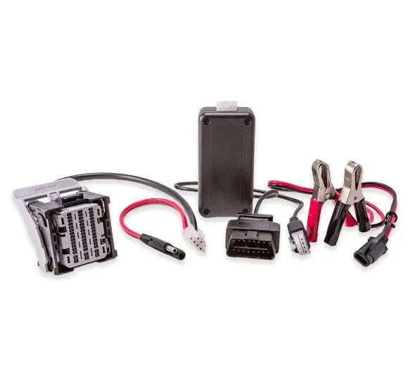 Commander Tuner For 2020-2022 Powerstroke 6.7L Ford F250, F350、mySite、nflplayoffbracketp