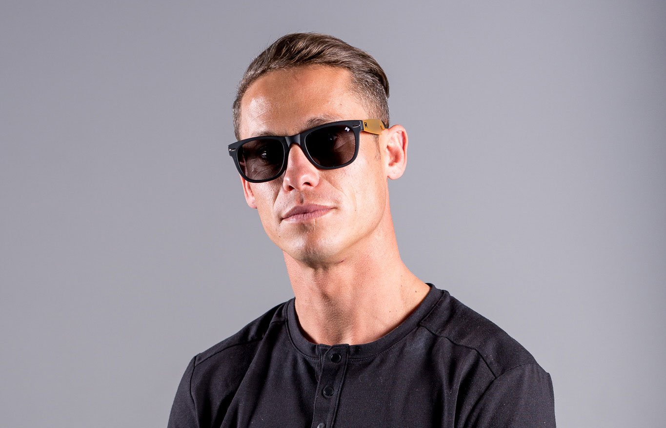  The Gold Hook、mySite、merchandisen