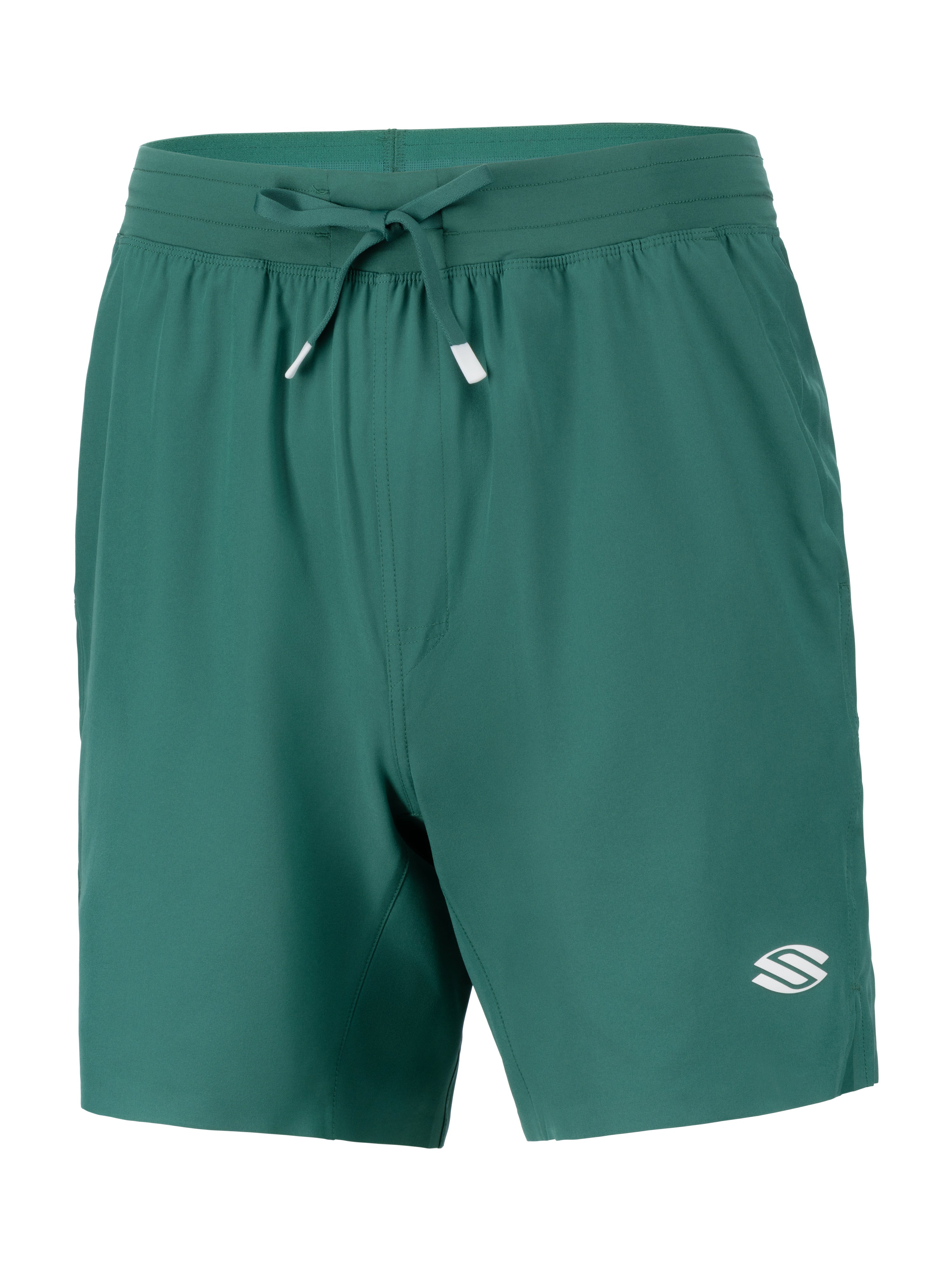 Men’s Essentials 7” Performance Pickleball Shorts、mySite、noshort