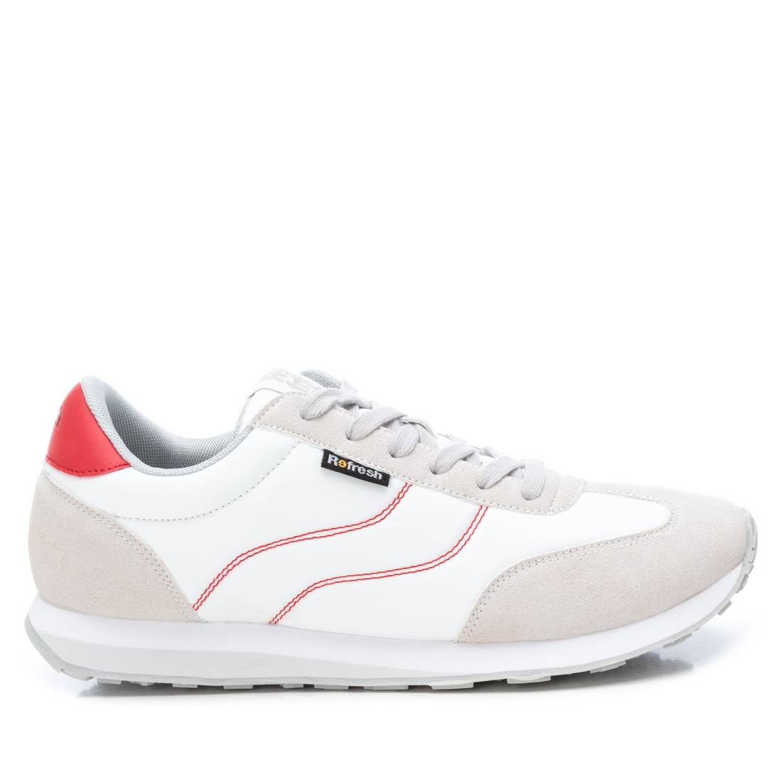 ZAPATO DE HOMBRE REFRESH 17049205、mySite、gtrtttuynbv