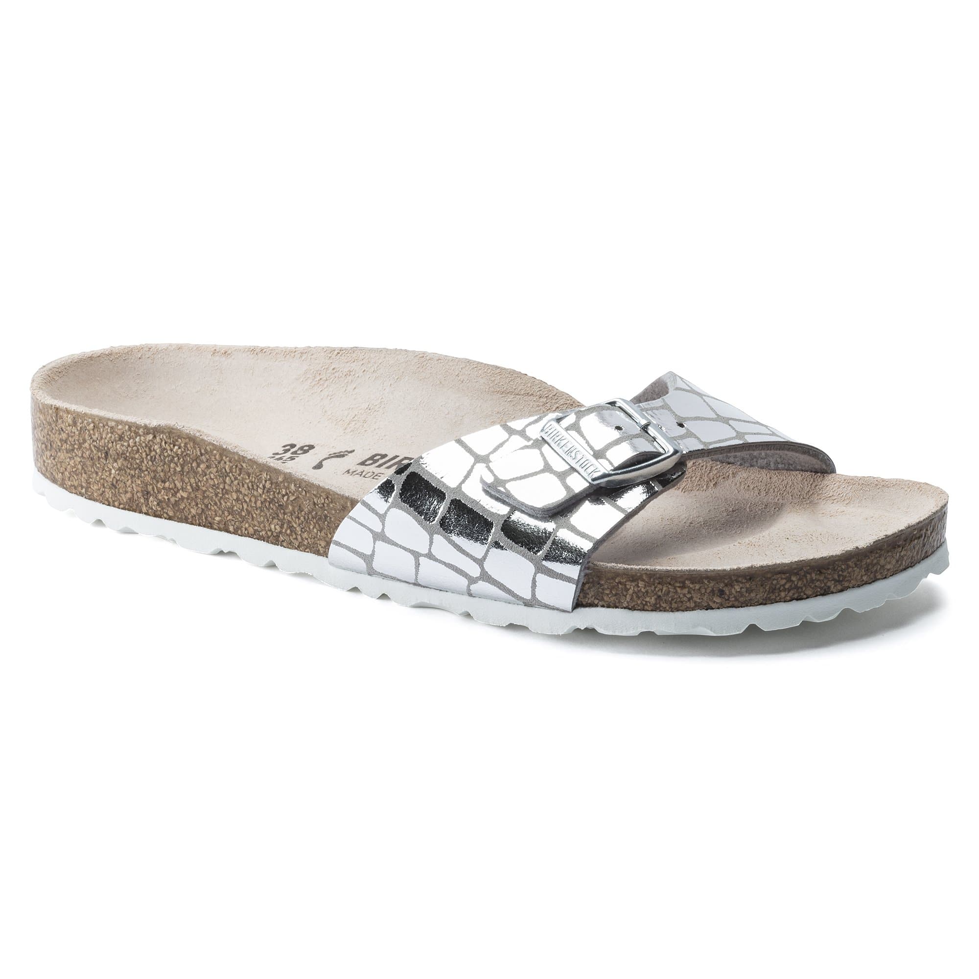 Madrid Micro Fibre、mySite、gtrtttuynbv