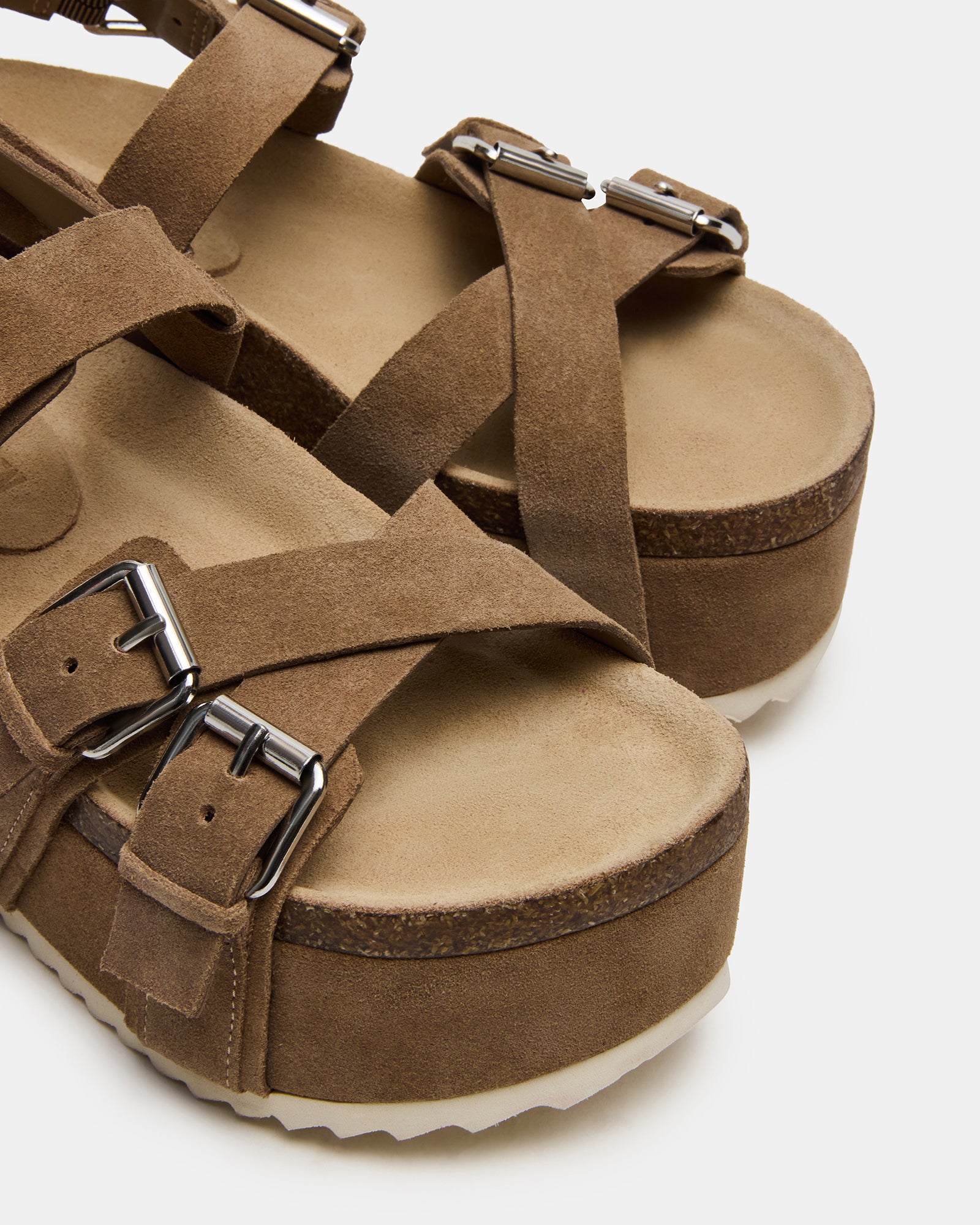 KIWI TAUPE SUEDE、mySite、gtrtttuynbv