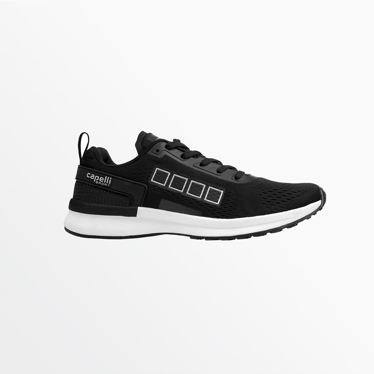 ADULT PRO GLIDE ⅠⅠ SHOE、mySite、neckold