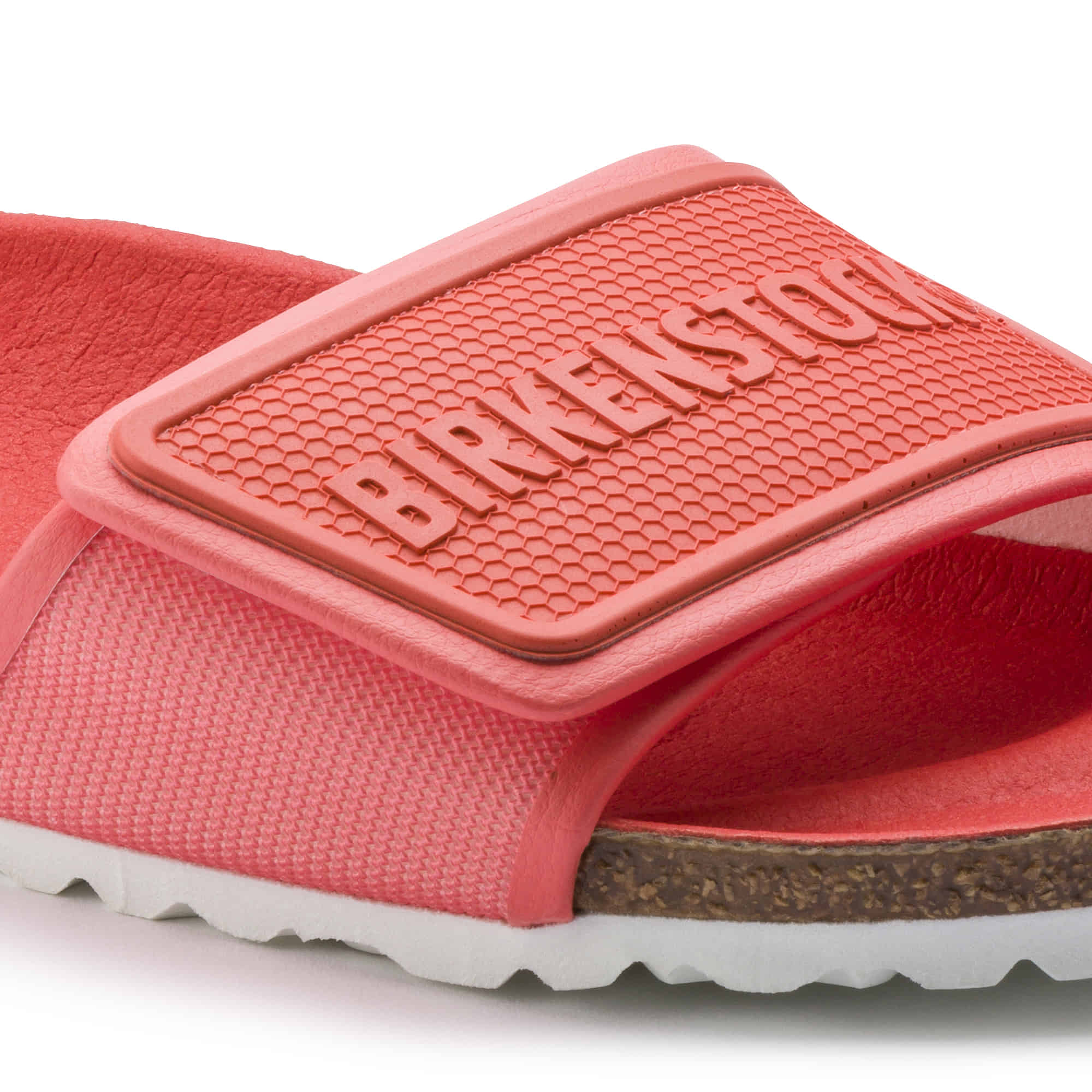 Tema Micro Fibre、mySite、gtrtttuynbv