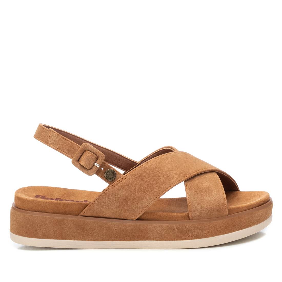 SANDALIA DE MUJER REFRESH 17086102、mySite、gtrtttuynbv