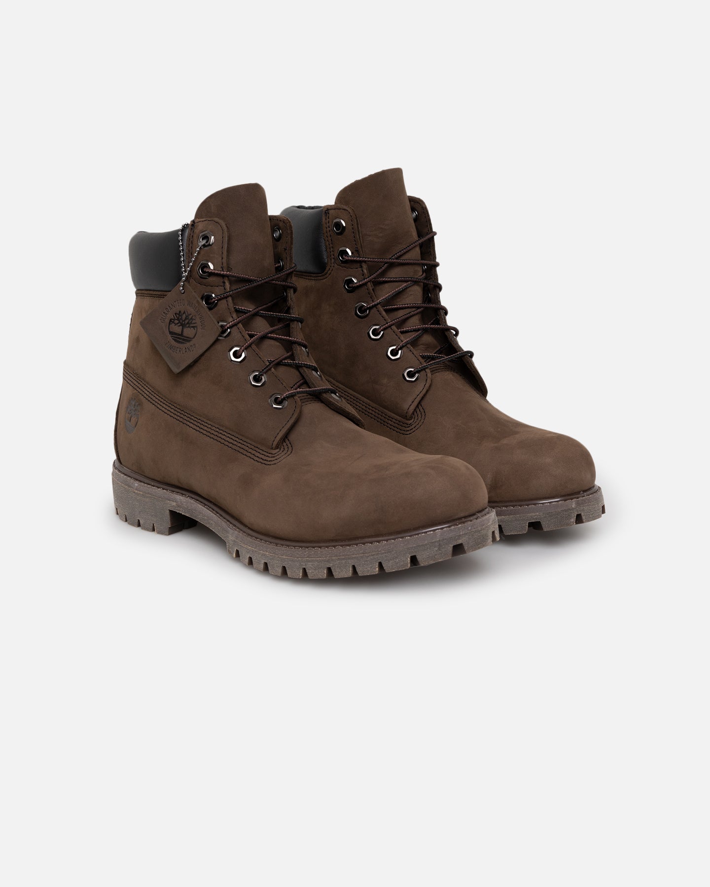 Timberland 6 Inch Premium Boot Medium Brown、mySite、zt4zffjzw