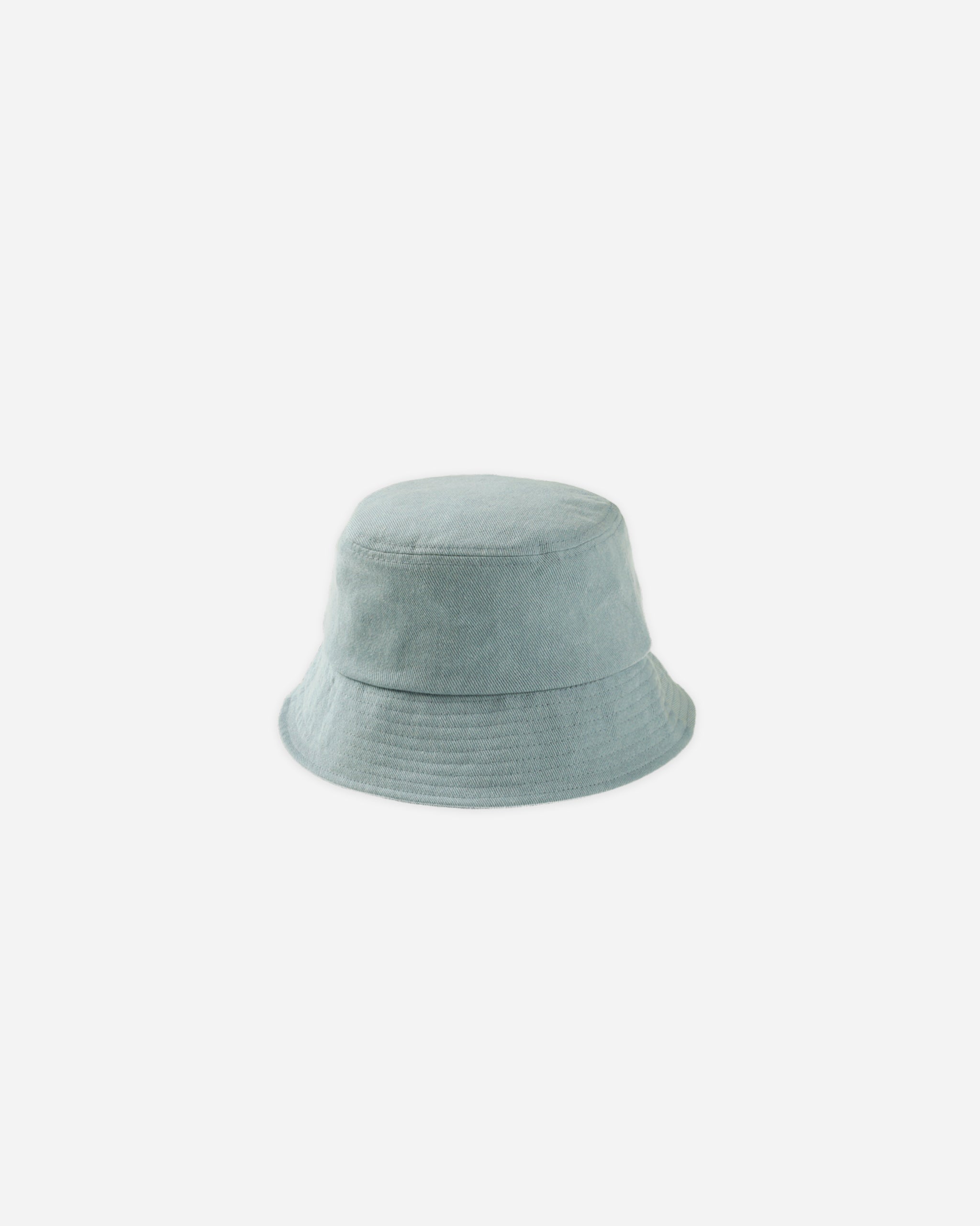  Bucket Hat || Ocean、mySite、layawaytickets
