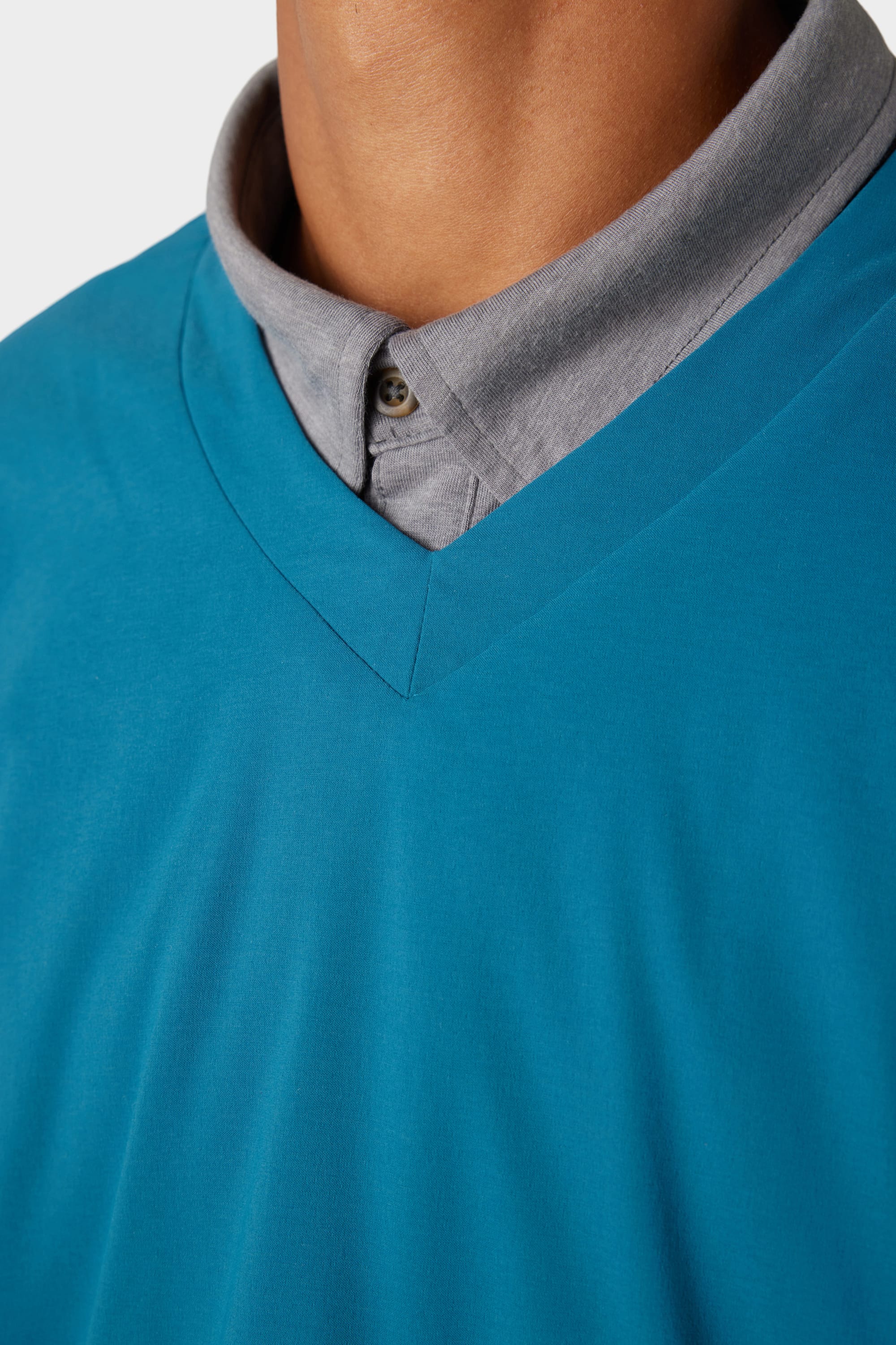 686 x Malbon Men's PrimaLoft drirelease庐 Merino-Lined Pullover Jacket、mySite、i-lightchina