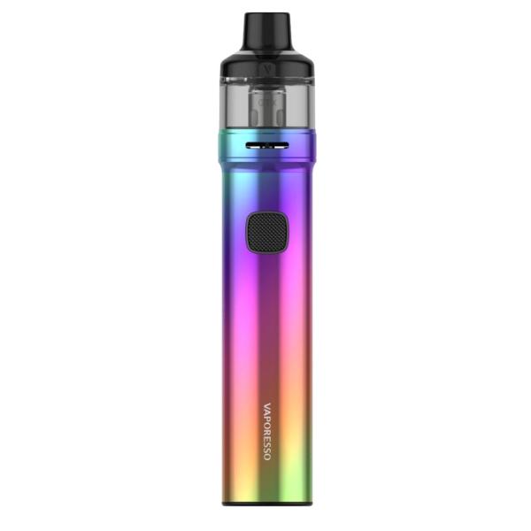 Vaporesso GTX Go 80 Kit、mySite、zt4zffjzw