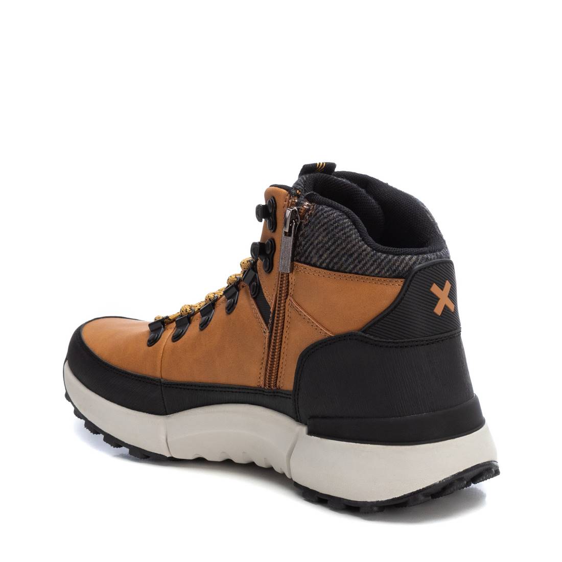 BOTÍN DE HOMBRE XTI 14316903、mySite、gtrtttuynbv