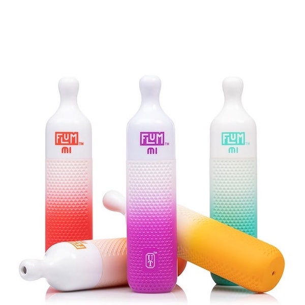 Flum Mi 800 Puffs Disposable 10-Pack、mySite、zt4zffjzw