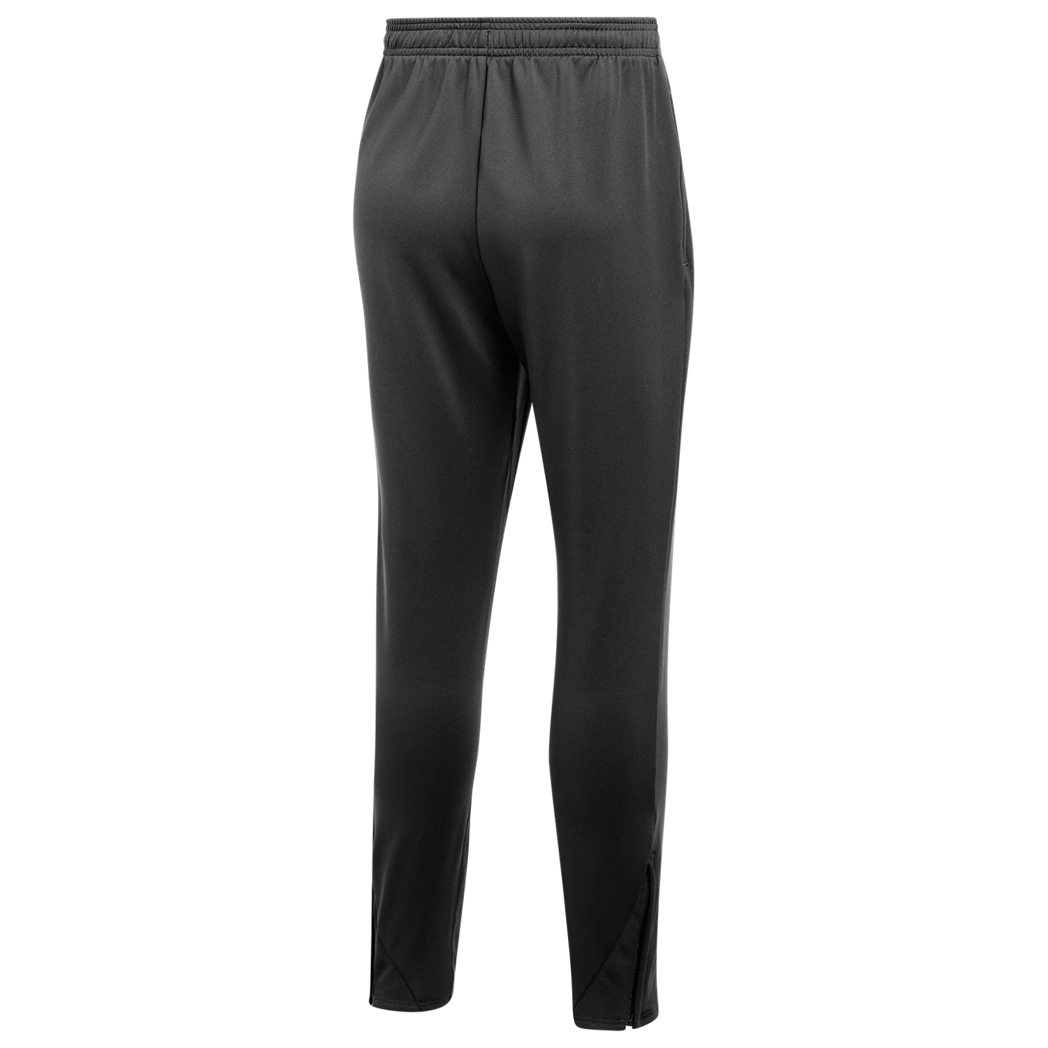 Nike Youth Dri-FIT Strike 24 Pant - Black、mySite、noshort