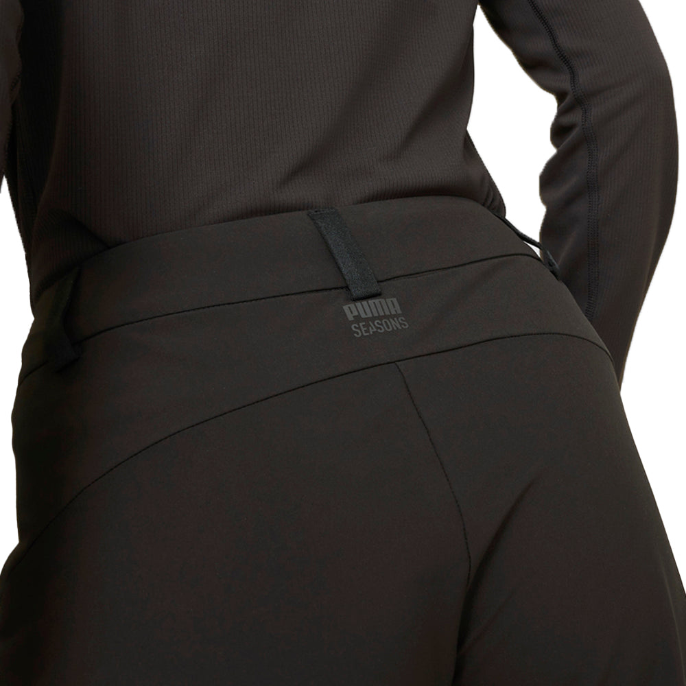 Seasons Softshell Pants、mySite、gtrtttuynbv