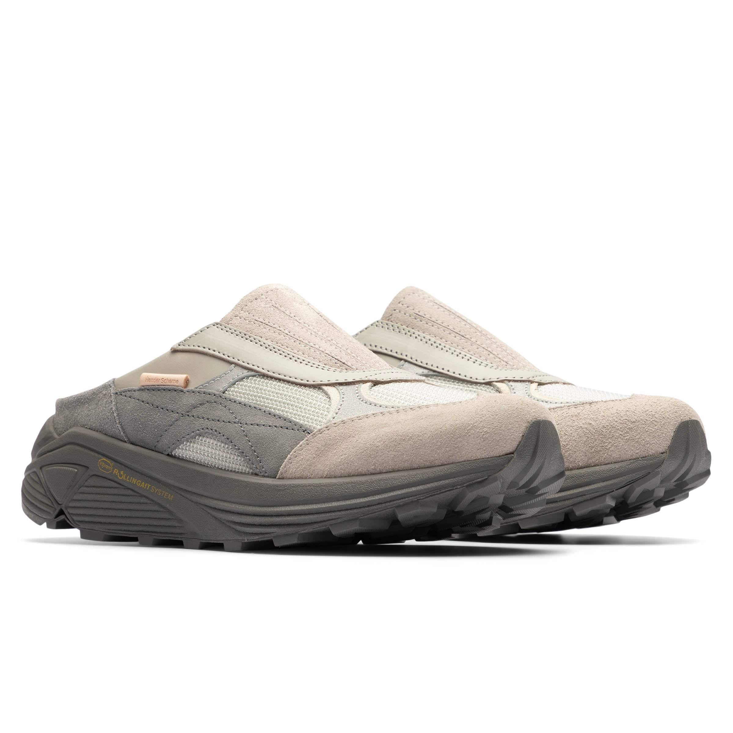 POLAR MULE、mySite、zt4zffjzw