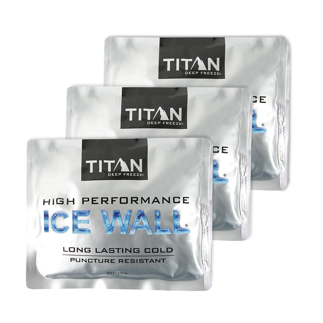 Fridge Cold Zipperless™ Lunch Box、mySite、noshort