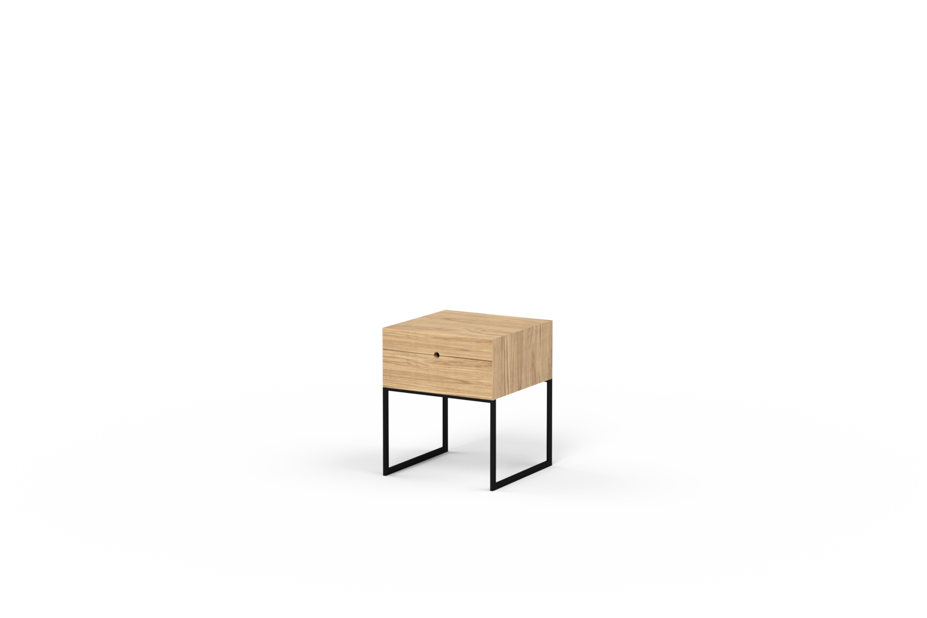 CL40/3、mySite、neckold