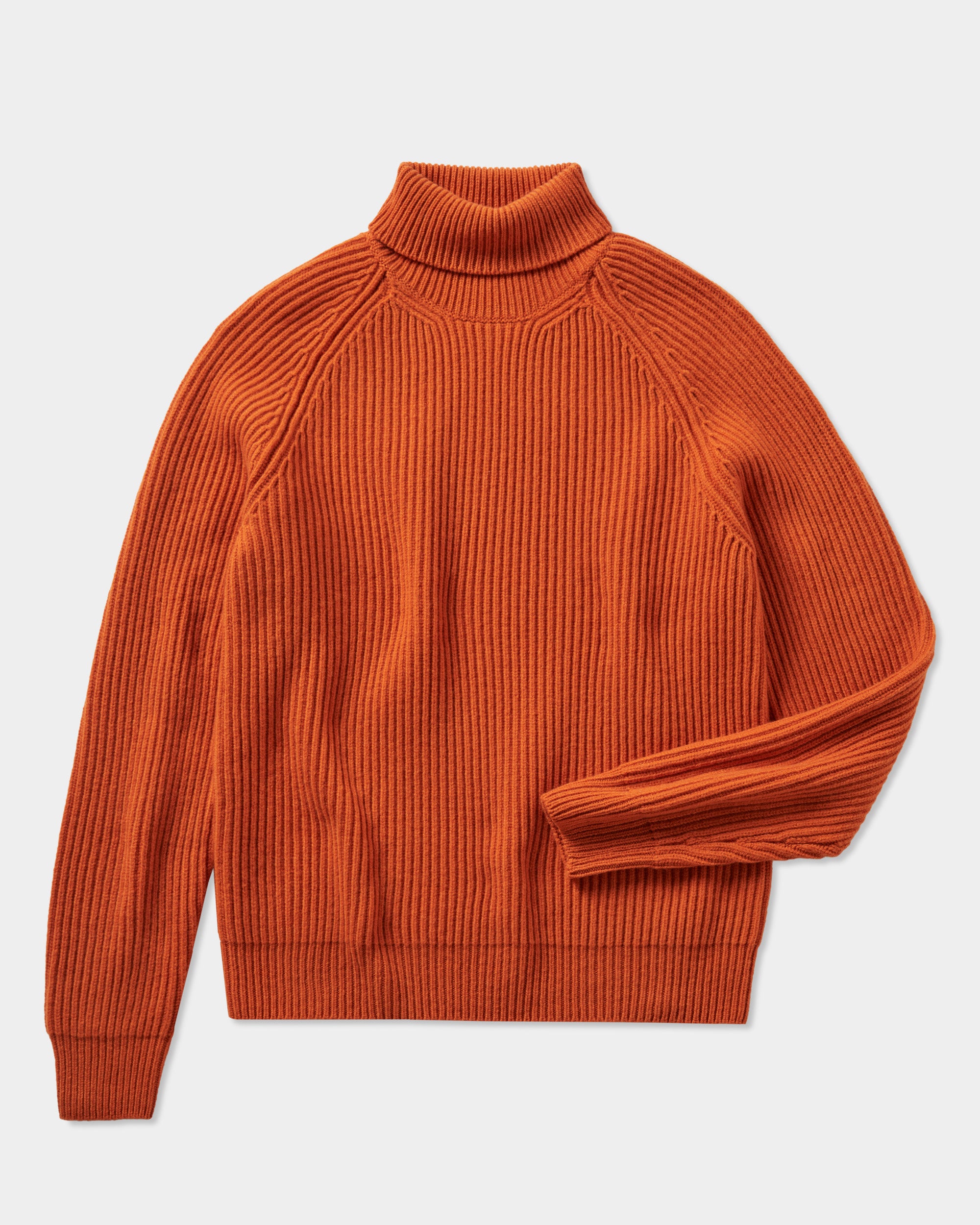  Monteverde、mySite、merchandisen