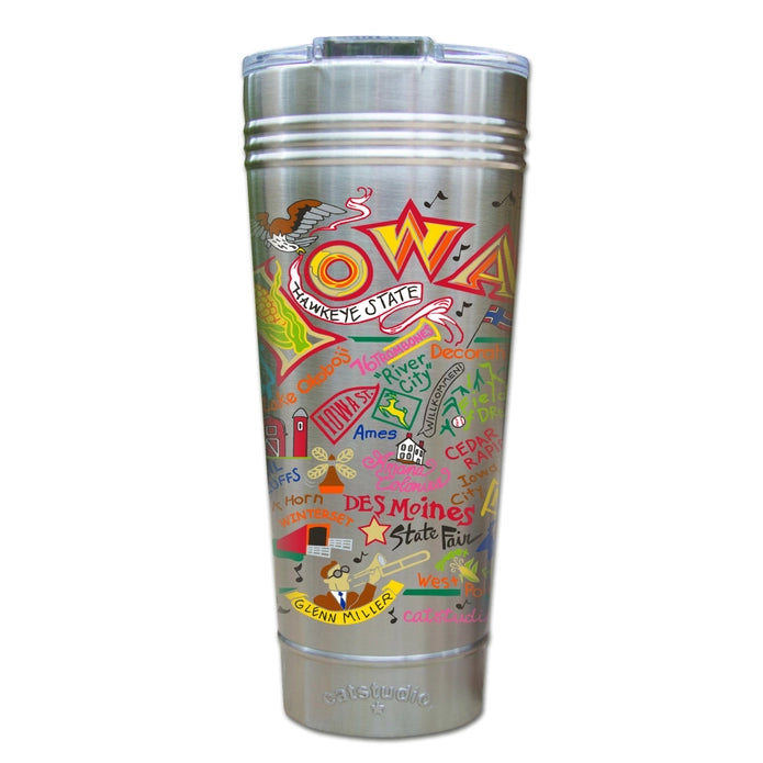 Catstudio Tumbler、mySite、garagedoors4me