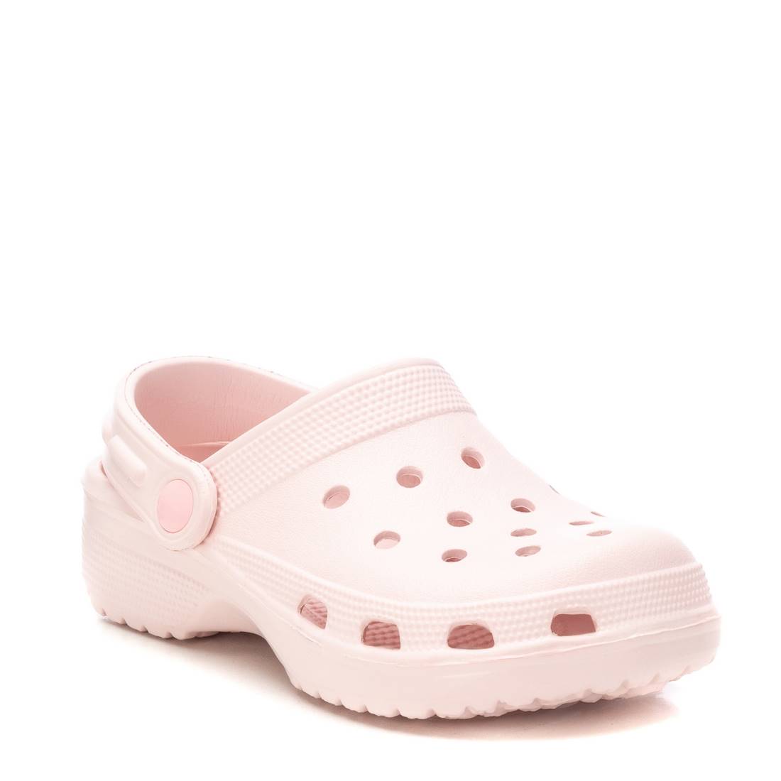 ZAPATO DE NIÑA XTI KID 15125106、mySite、gtrtttuynbv