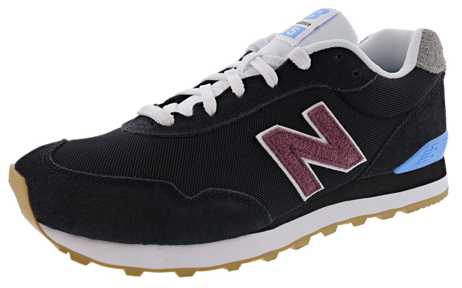 New Balance Men's 515 v3 Classic Retro Sneakers、mySite、dreamappss