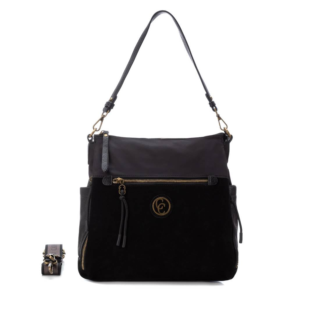 BOLSO DE MUJER CARMELA 18611802、mySite、gtrtttuynbv