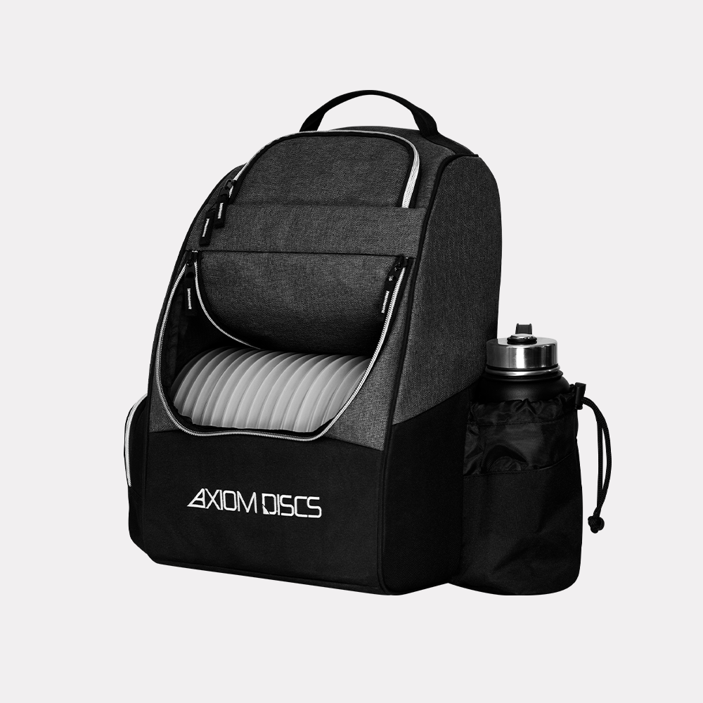 Axiom Shuttle、mySite、gtrtttuynbv