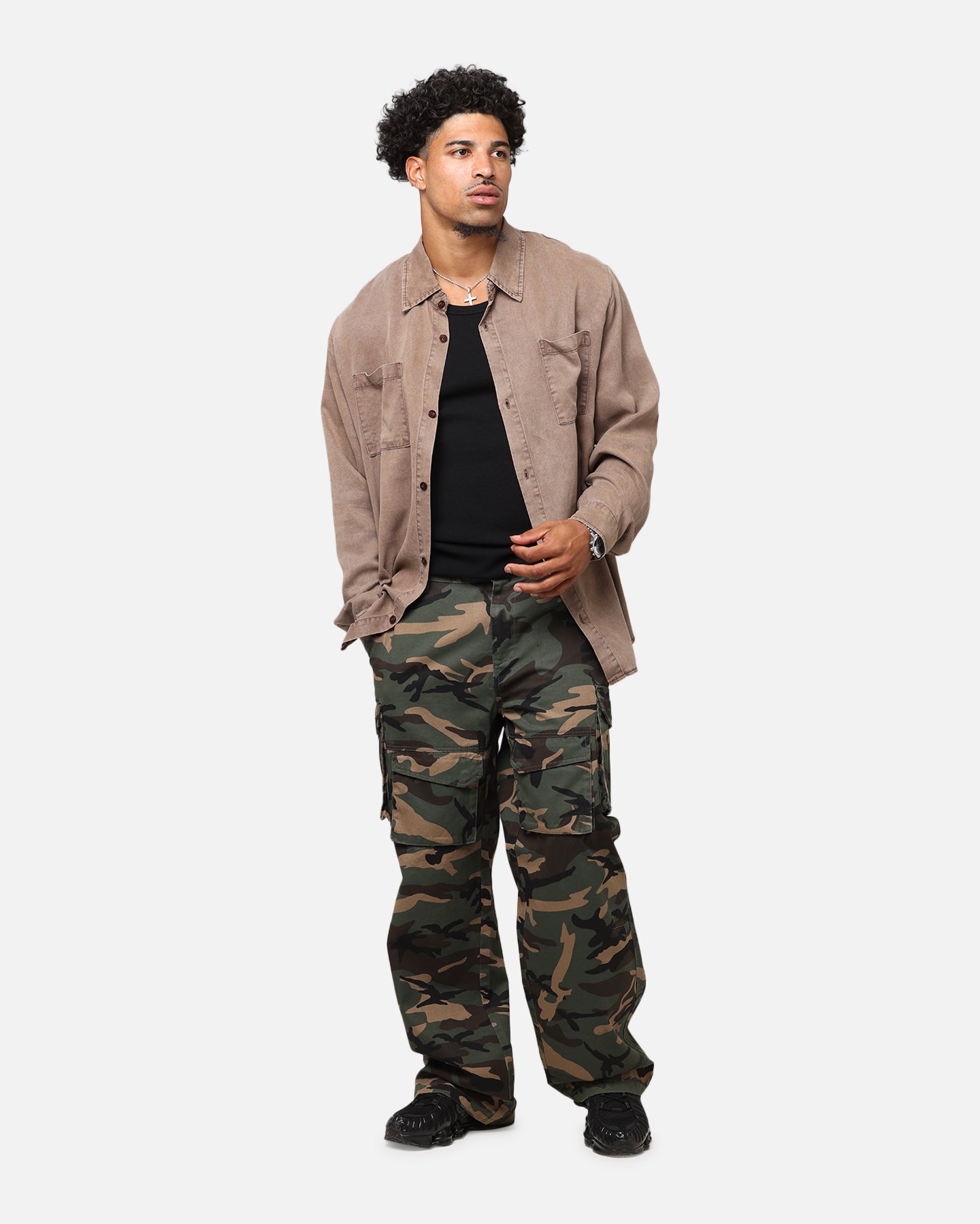 {product_title} - {shop_name}