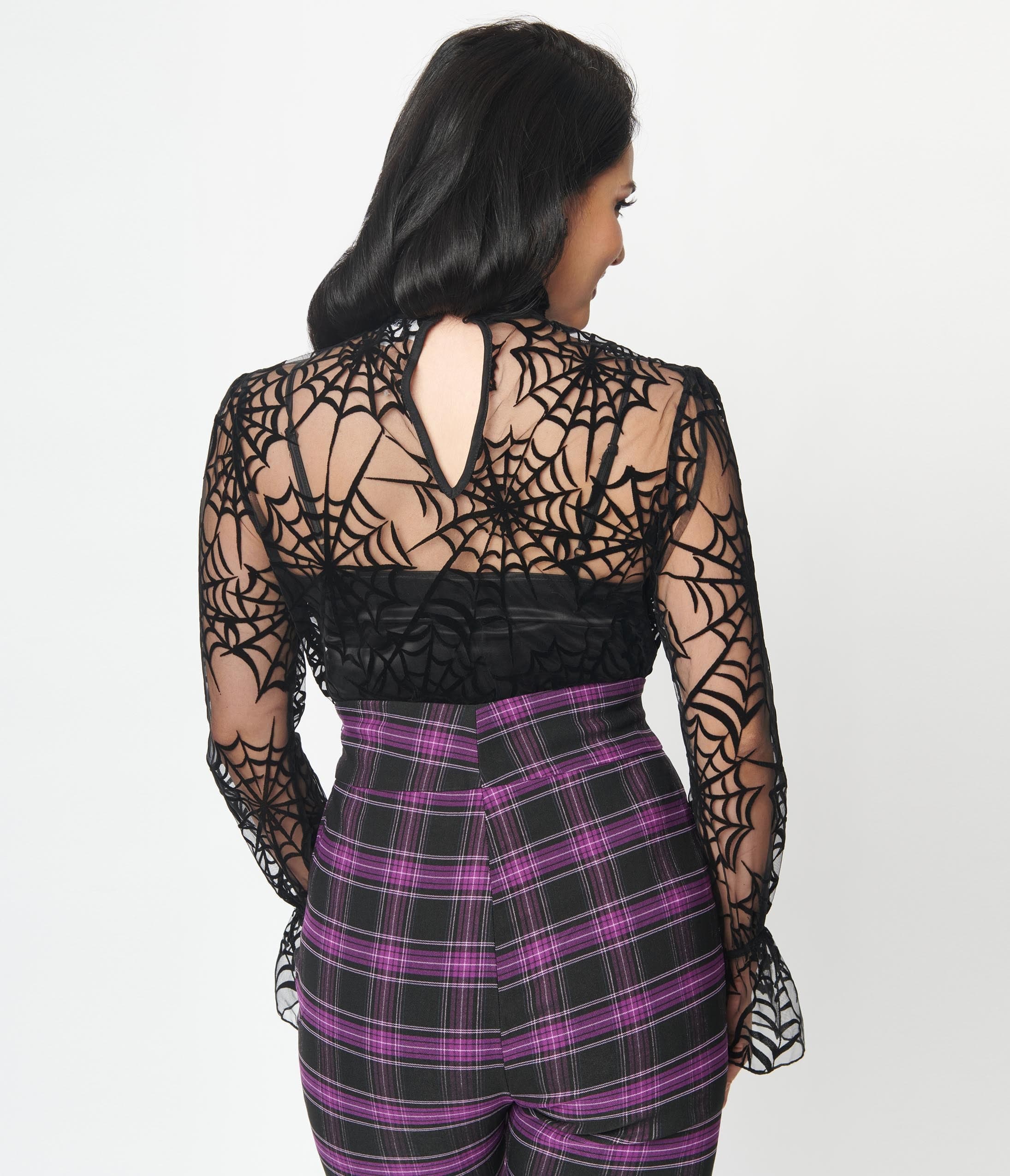 {product_title} - {shop_name}