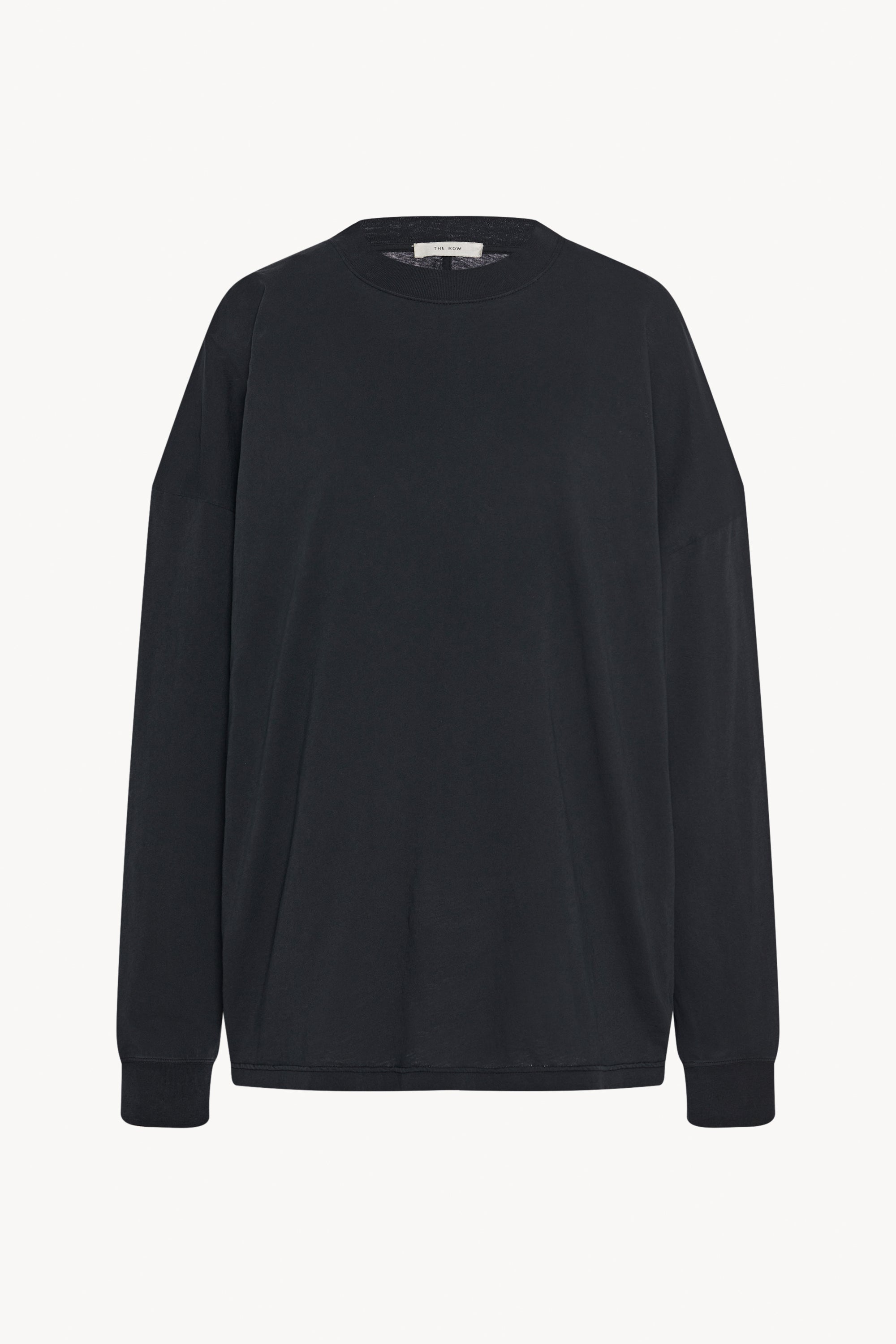 Dolino Top in Cotton、mySite、aoinhome