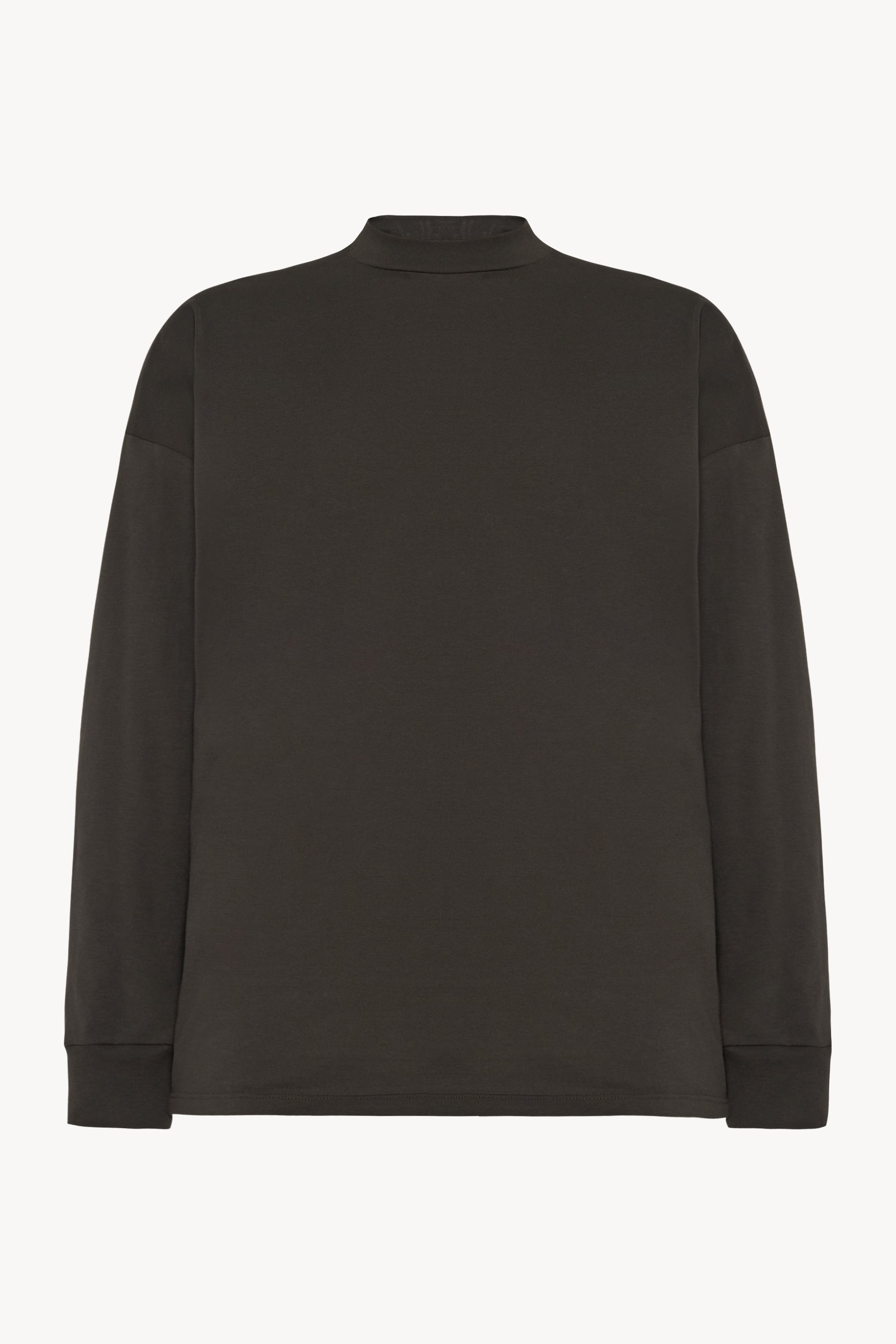 Drago Top in Cotton、mySite、aoinhome