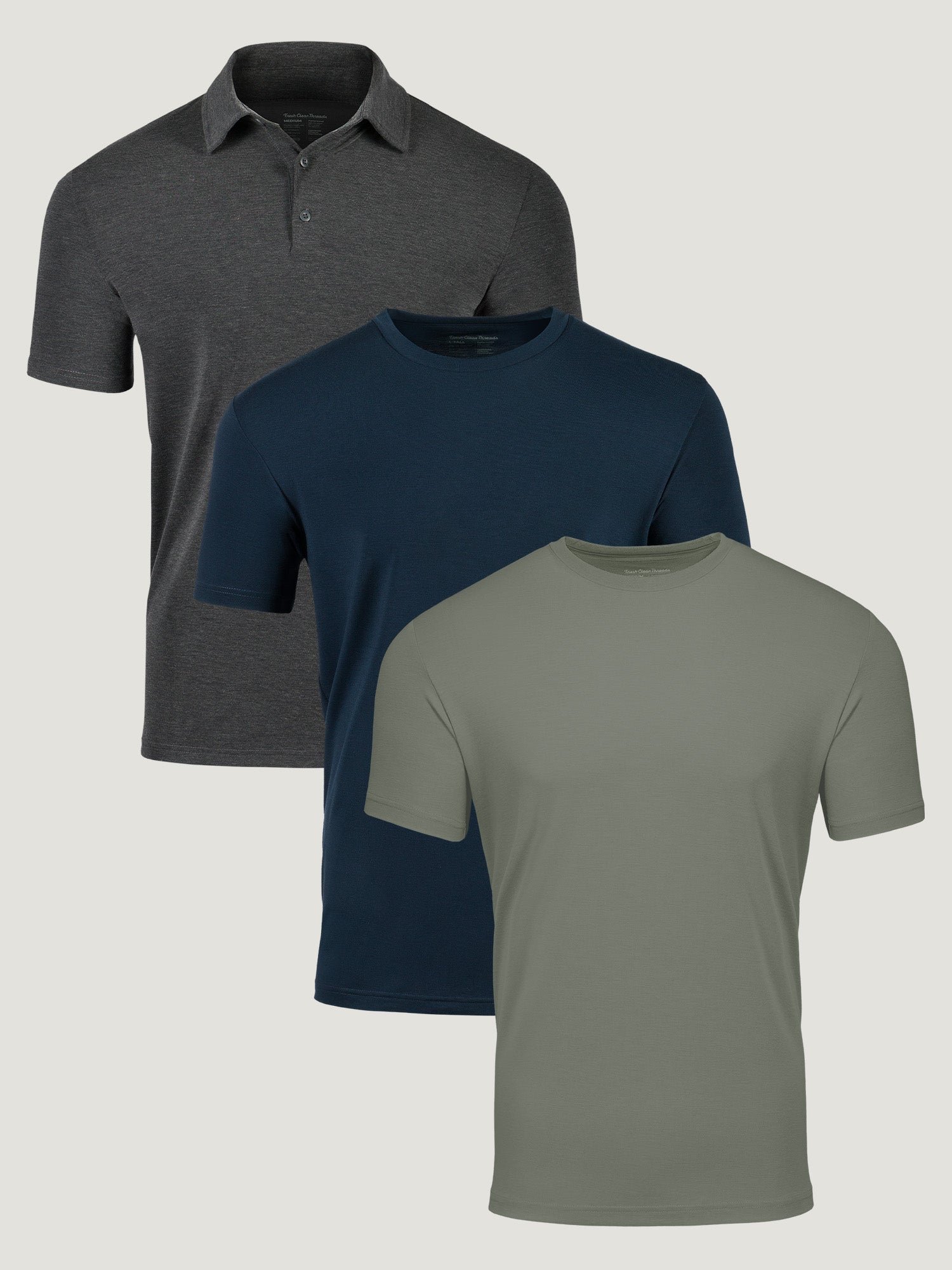  VIP Performance 3-Pack、mySite、ghnorth