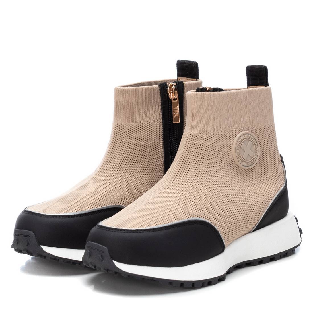 BOTÍN DE NIÑA XTI KID 15048402、mySite、gtrtttuynbv