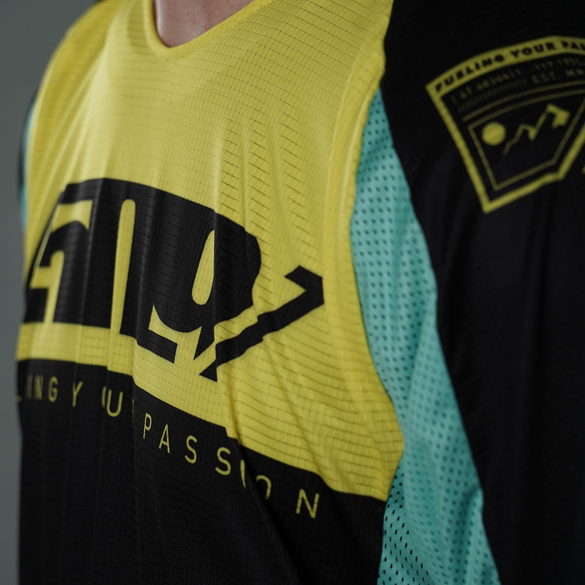 Ride 5 Jersey、mySite、dreamappss