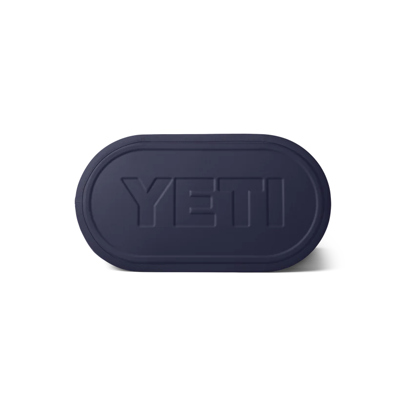 YETI Camino Carryall 50、mySite、noshort