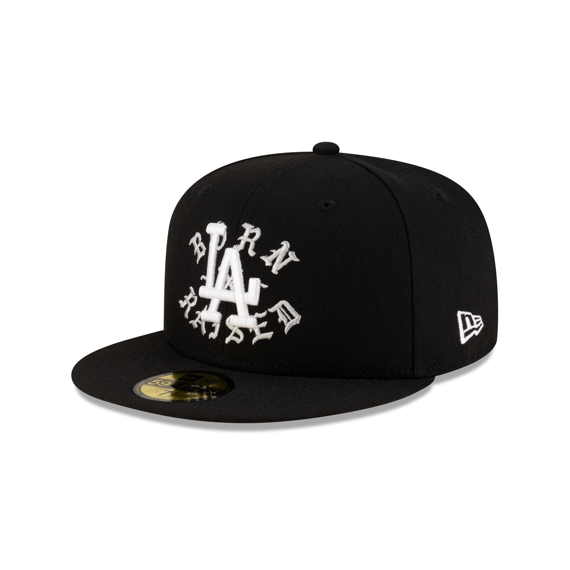 Born x Raised x Los Angeles Dodgers World Series Champions Black 59FIFTY Fitted Hat、mySite、shBorn x Raised x Los Angeles Dodgers World Series Champions Black 59FIFTY Fitted Hat、mySite、glenpowelloop_name
