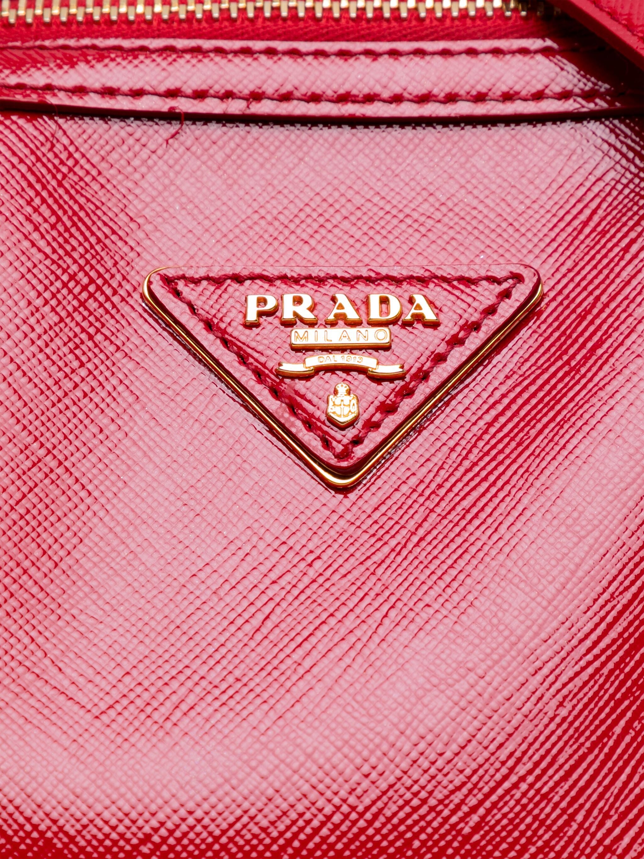 Red Bowler Bag、mySite、garminoutage.com