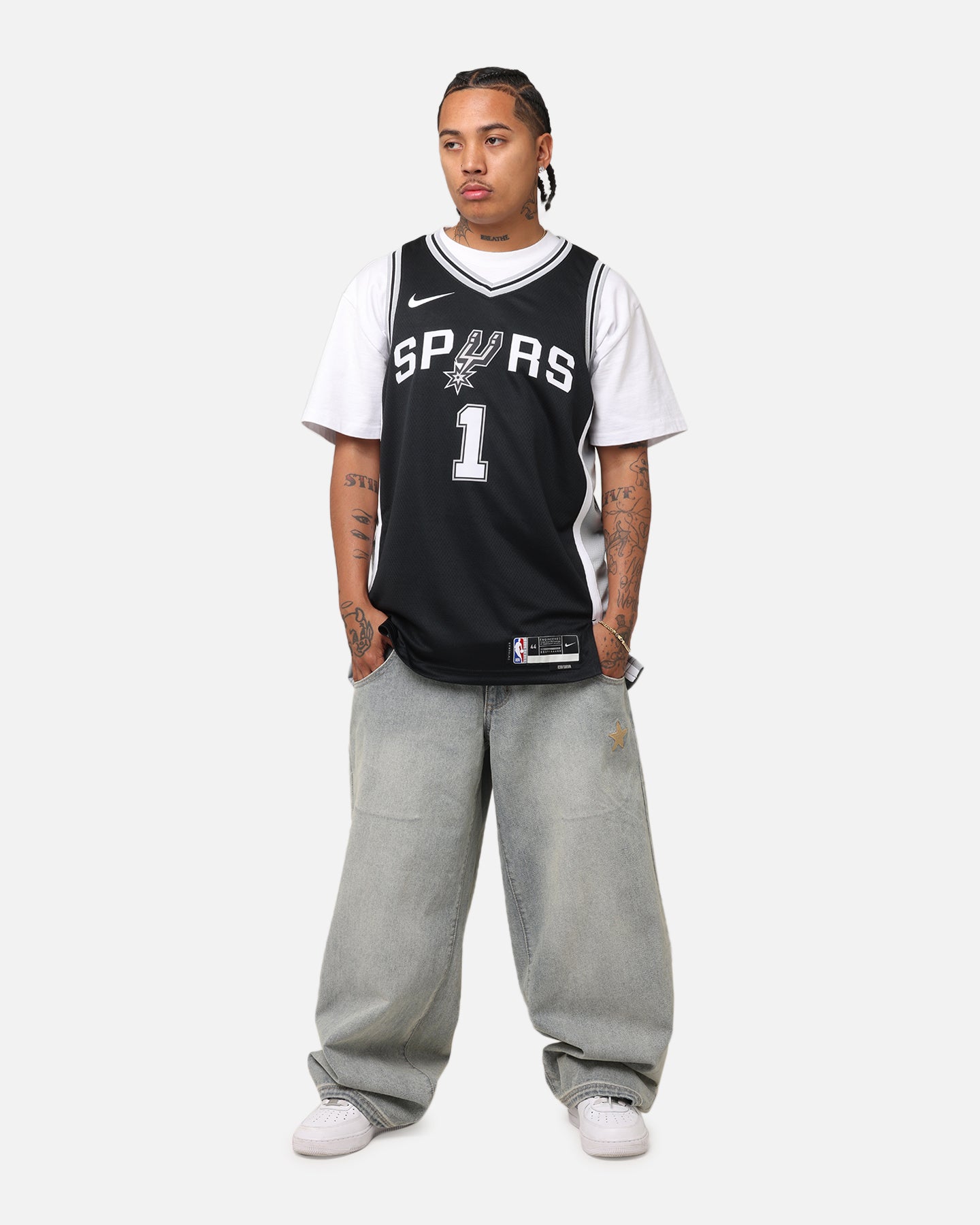 {product_title} - {shop_name}