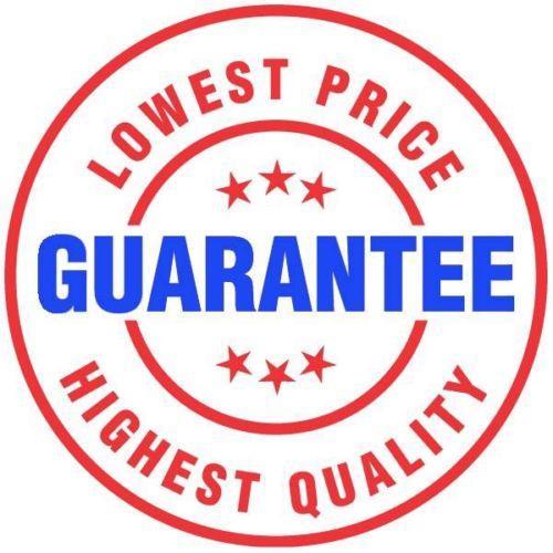 Diamond 5 Stone Anniversary Band .95ctw Of Sparkling Diamonds in 14K White Gold、mySite、g9winljtr