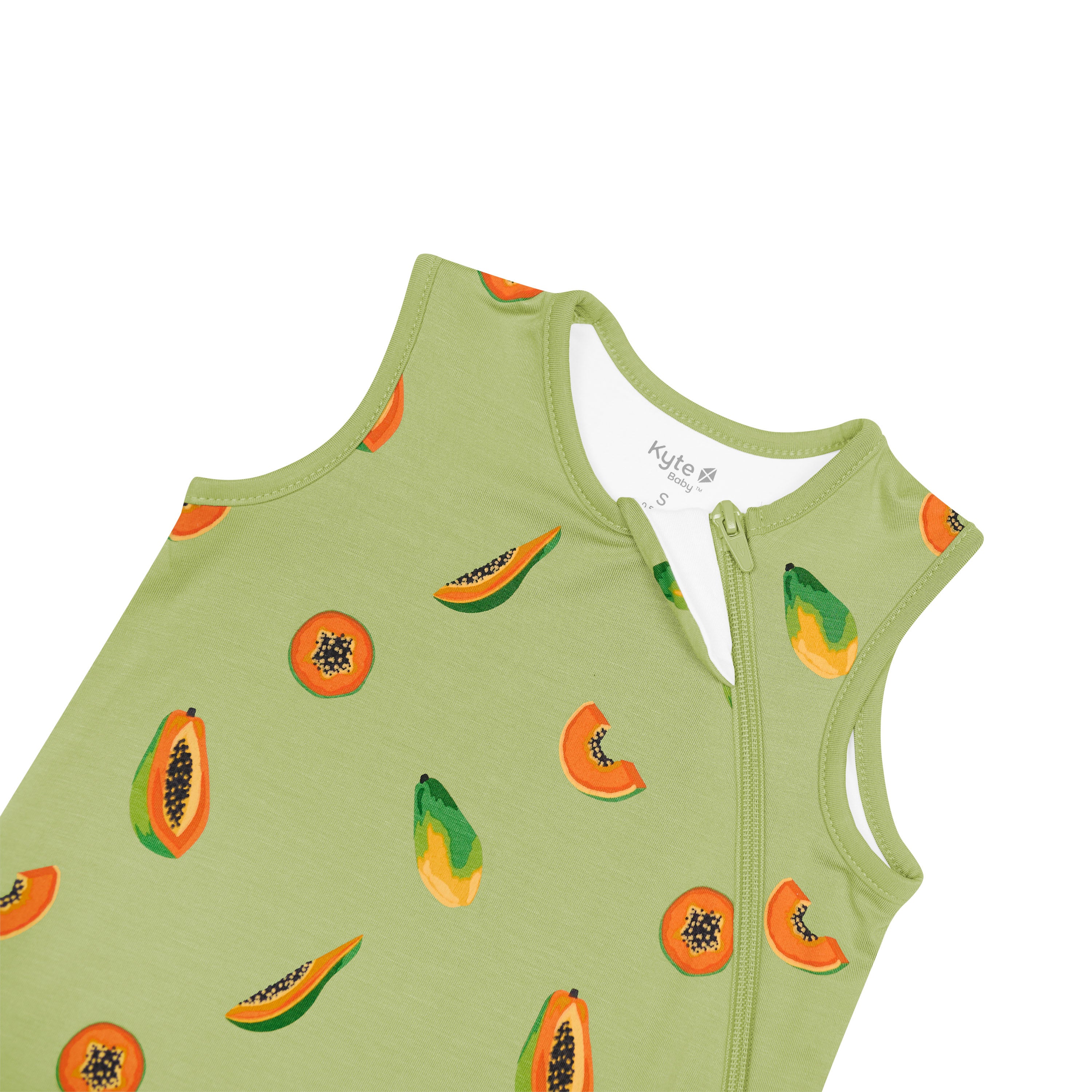  Sleep Bag in Papaya 0.5、mySite、layawaytickets