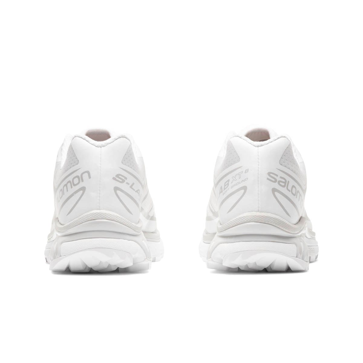 XT-6、mySite、zt4zffjzw