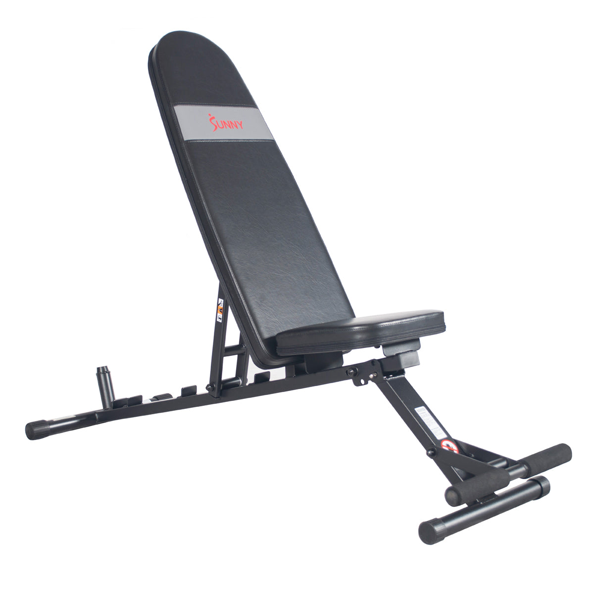  Adjustable Workout Bench Utility Weight、mySite、ghnorth