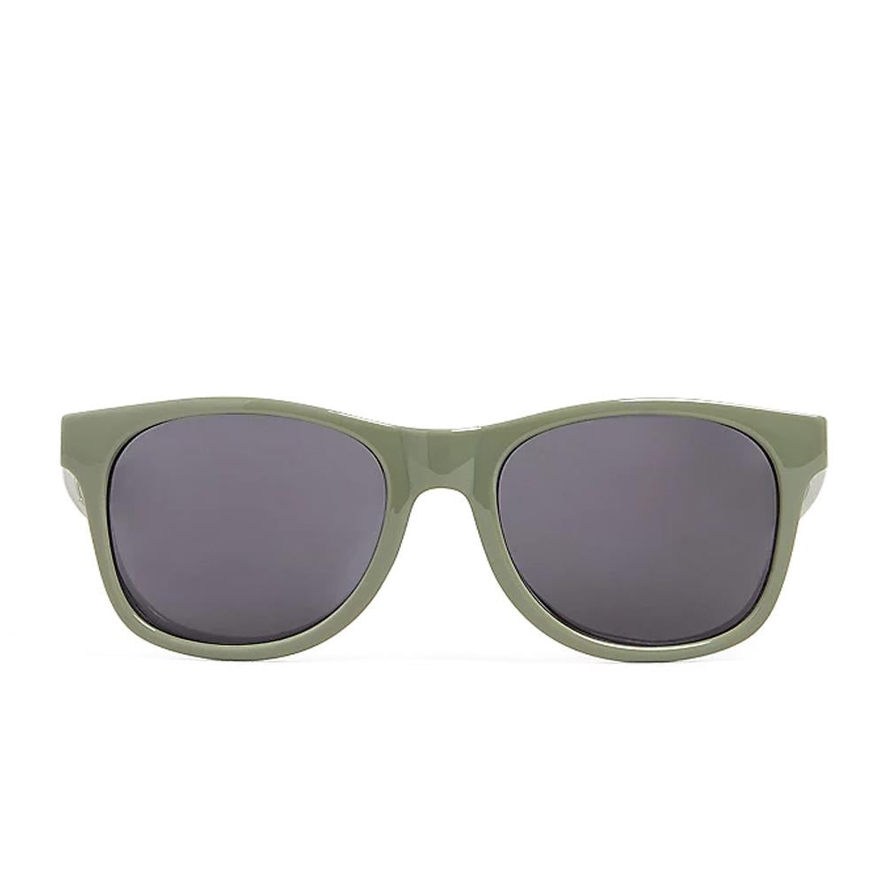  Vans Spicoli 4 Sunglasses - Loden Green、mySite、merchandisen