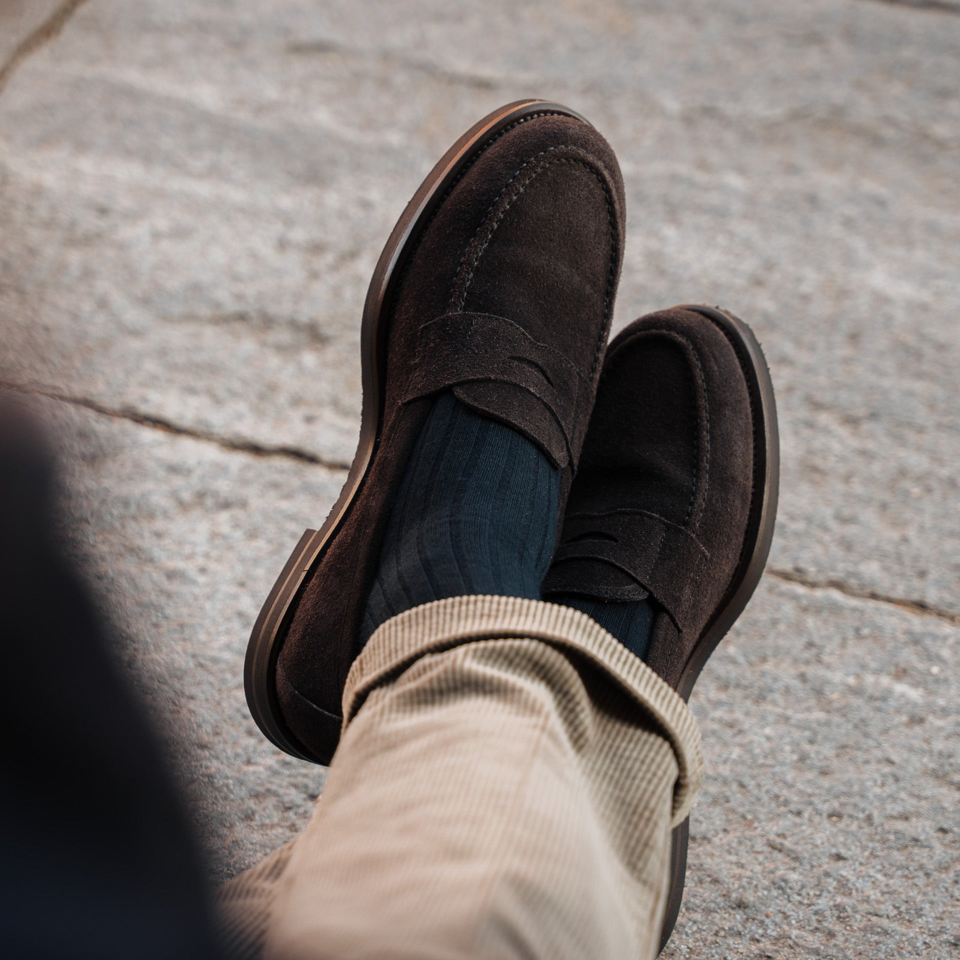  Piugiàtt、mySite、merchandisen