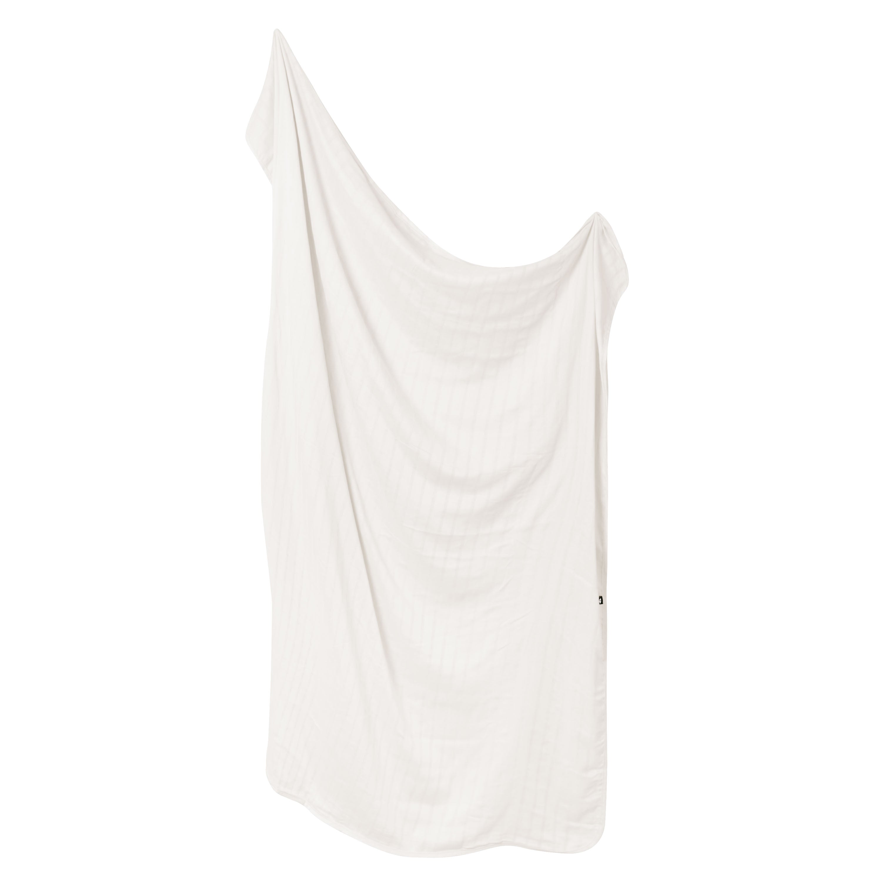  Bamboo Muslin Swaddle Blanket in Oat、mySite、layawaytickets