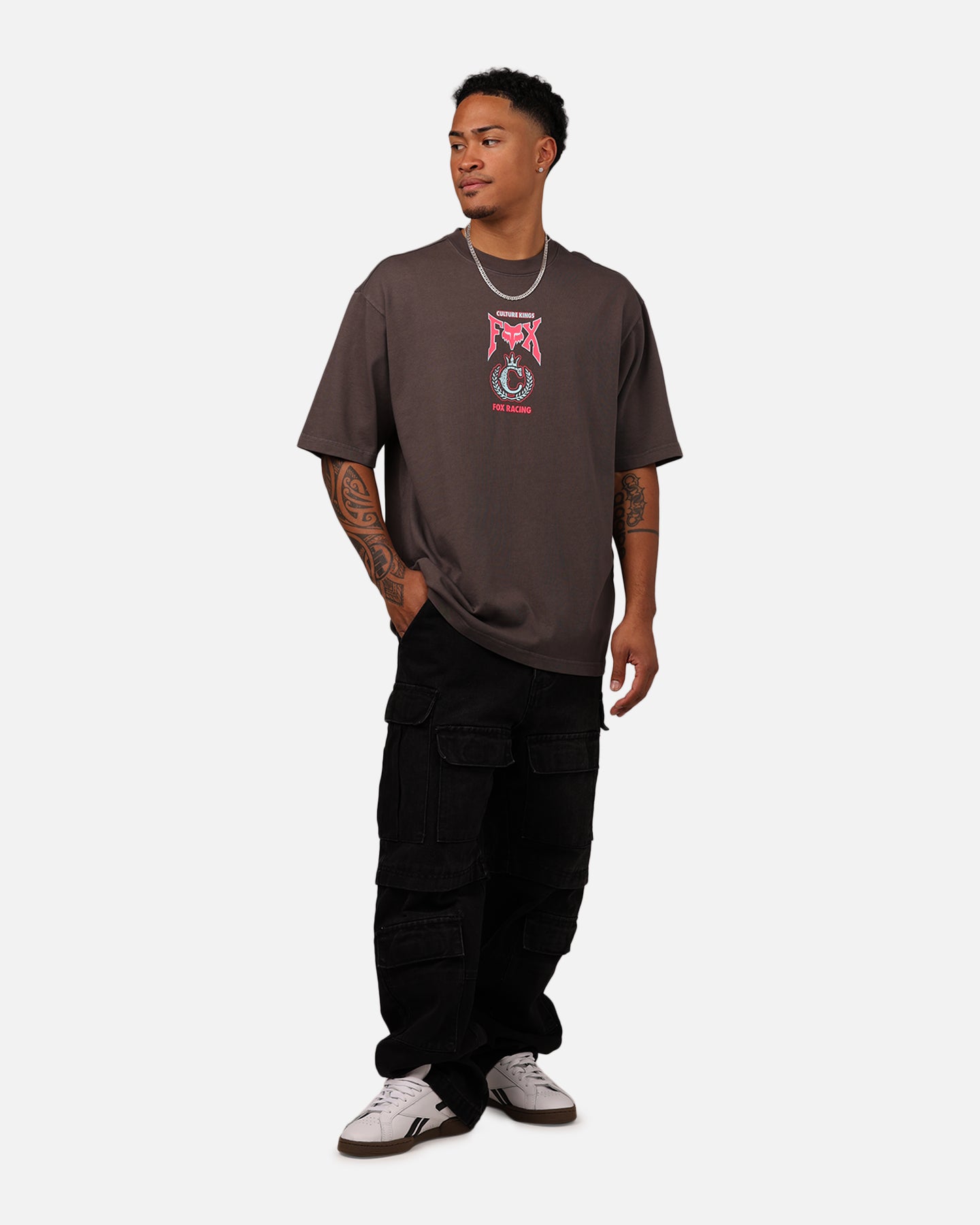 {product_title} - {shop_name}