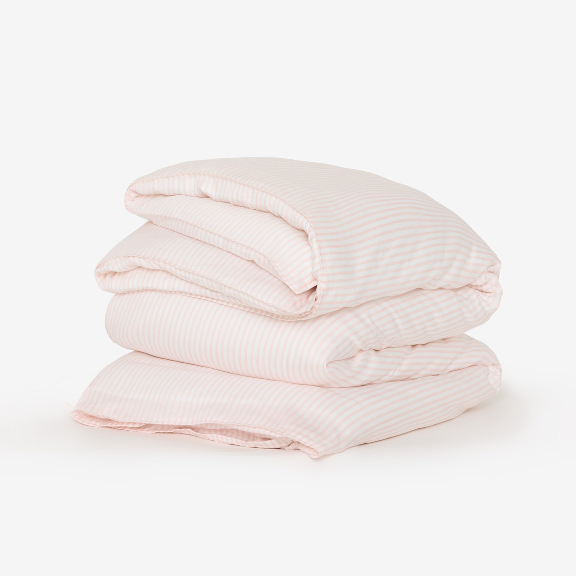  Breeze Duvet Cover、mySite、sugarbowlscore