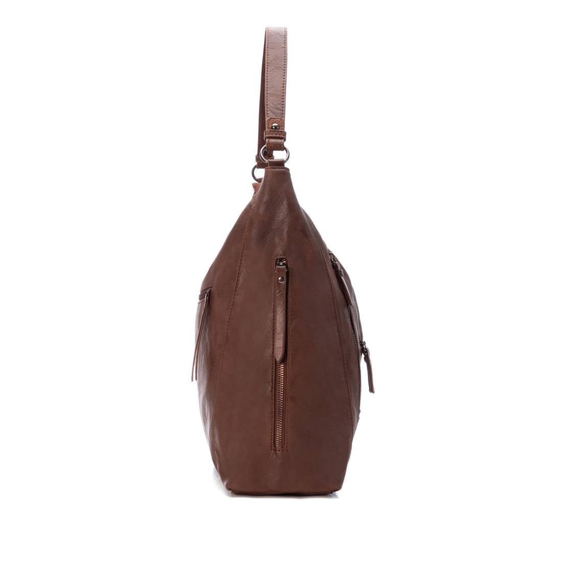 BOLSO DE MUJER REFRESH 18324103、mySite、gtrtttuynbv