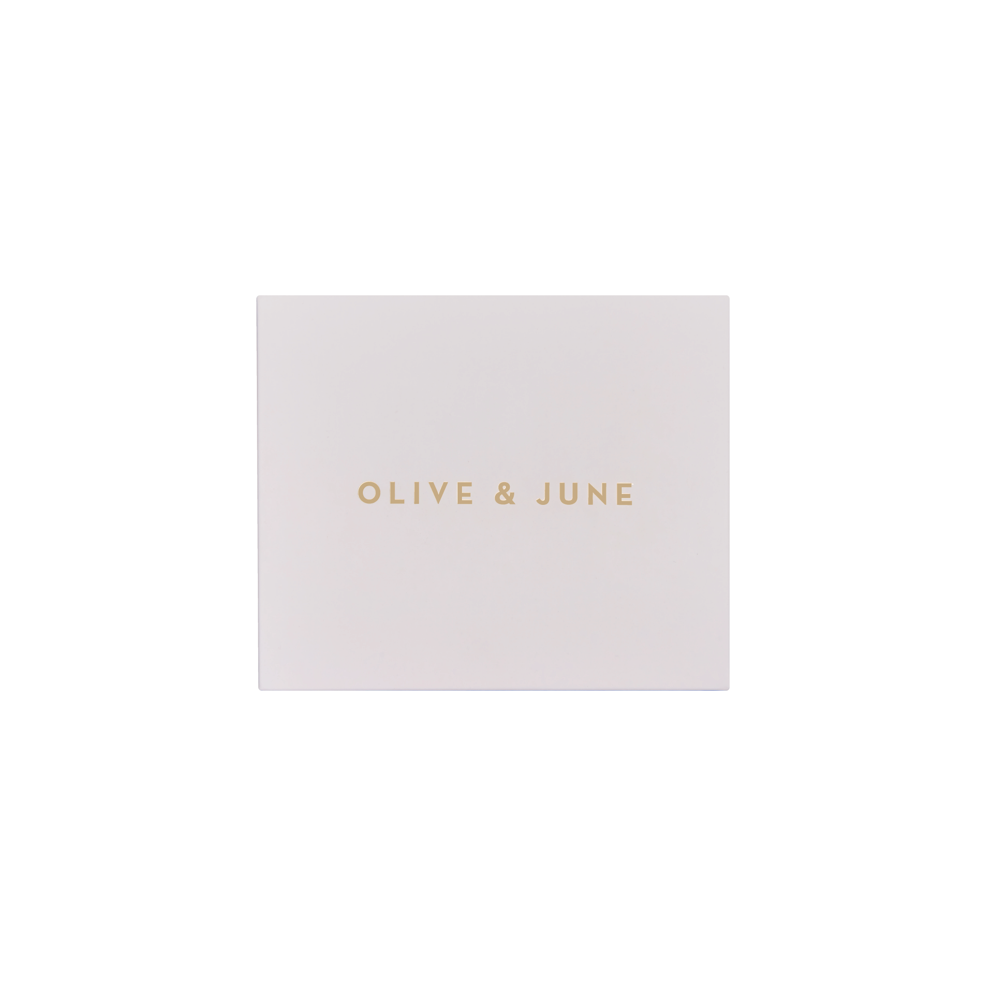 Gift Box、mySite、solidvoid