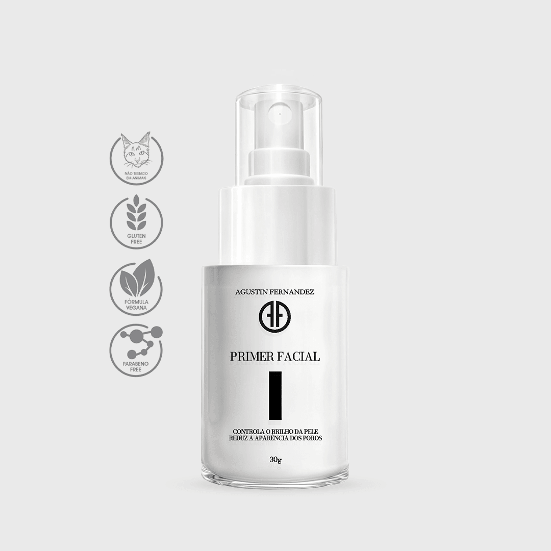 Marificador Pr茅 Make antioleosidade, reduz poros e uniformiza o tom、mySite、camillekostekn